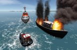 Ship Simulator: Maritime Search and Rescue (2014)