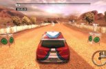 Colin McRae Rally Remastered (2014) RePack  R.G. 