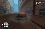 GTA / Grand Theft Auto: San Andreas -     (2005) RePack  SmartPack