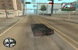 GTA / Grand Theft Auto: San Andreas -     (2005) RePack  SmartPack