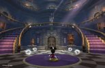 Castle of Illusion Starring Mickey Mouse (2013) Steam-Rip