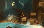 Castle of Illusion Starring Mickey Mouse (2013) Steam-Rip