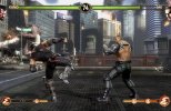 Mortal Kombat Komplete Edition (2013) RePack  Fenixx