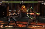Mortal Kombat Komplete Edition (2013) RePack  Fenixx