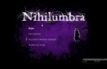 Nihilumbra (2013) RePack от NSIS