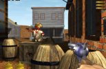 Colt's Wild West Shootout (1999)