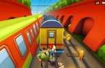 Subway surfers (2012) RePack by MrBlackDevil