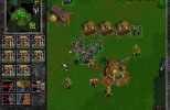 Warcraft 2 Battle.net Edition (1999) Repack