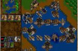 Warcraft 2 Battle.net Edition (1999) Repack