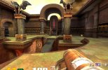 Quake 3 - Collection (2000) Rip by X-NET