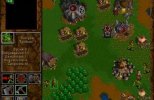 Антология Старых игр от Blizzard (1995-2000)