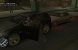 Grand Theft Auto IV (2008) by R.G. REVOLUTiON