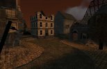 Unreal Tournament:   / The Third Reich (2002) Repack  UnSlayeR