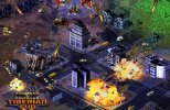 Command & Conquer: Tiberian Sun + Firestorm (1999)