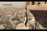 Assassin's Creed: Murderous Edition (2008-2012) RePack  R.G. 