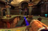 Quake - Collection (1996-1997) Rip by X-NET