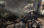 Call of Duty: Ghosts - Ghosts Deluxe Edition [Update 18] (2014) 