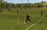 Lords of Football (2013) RePack by ProT1gR