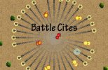 Battle Cites (2013)