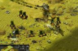  4 -   3 / Sudden-Strike 2 - Real War Game 3 (2013)