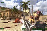 Serious Sam HD - The First Encounter (2009) RePack by R.G. REVOLUTiON