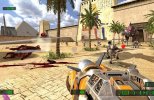 Serious Sam HD - The First Encounter (2009) RePack by R.G. REVOLUTiON