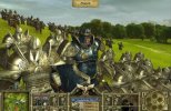   / King Arthur: The Role-playing Wargame (2009)
