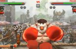 Beast Boxing Turbo (2013) RePack  Gektoralf