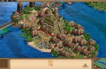 Age of Empires 2: HD Edition [v 2.3] (2013) Repack от R.G Repacker's