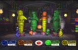 Buzz! Junior: Dino Den and Monster Rumble (2009) PS3