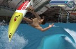 Kelly Slater's Pro Surfer (2005) Repack  R.G.WinRepack