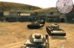 Tank Elite: Bloody Sand (2007) Repack  R.G.WinRepack