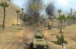 Tank Elite: Bloody Sand (2007) Repack  R.G.WinRepack