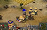 Empire Earth 2: Gold Edition [v.1.2] (2006) RePack  R.G.OldGames