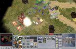 Empire Earth 2: Gold Edition [v.1.2] (2006) RePack  R.G.OldGames