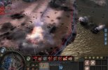 Company of Heroes: Tales of Valor - Blitzkrieg & Eastern Front MOD (2009) RePack  Archangel
