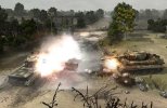 Company of Heroes: Tales of Valor - Blitzkrieg & Eastern Front MOD (2009) RePack  Archangel