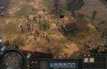 Company Of Heroes: Eastern Front  (2010)
