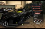 Test Drive Unlimited 2 (2011) Xbox