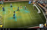 Soccer Moves v 1.0 (Mod Money) (2014)
