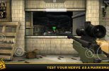 Gun Club 3: Virtual Weapon Sim (2013)