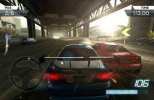 Need for Speed Most Wanted v1.0.50 [offline] (2013)