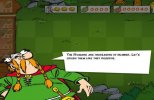 :   / Asterix: Total retaliation (2013)