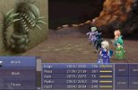 Final Fantasy IV (v1.2.1) (2013)