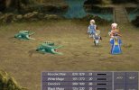Final Fantasy IV (v1.2.1) (2013)