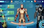 Iron Man 3 1.0.2 (2013)