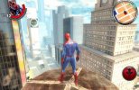 The Amazing Spider-Man 1.1.7 (2012)