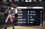 Real Boxing (2013) Android