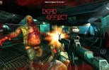 Dead Effect (2013) Android