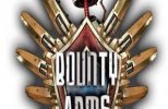 Bounty Arms v1.0 (2013)